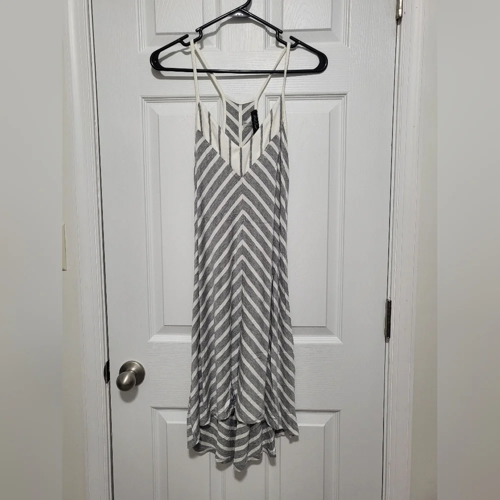 Laila Jayde knit dress - Picture 2 of 6